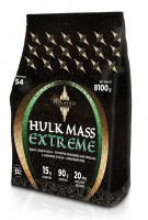 Hulk Mass Extreme 8100gr (Azgard Nutrition)